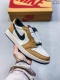 Company-Grade With Half Sizes Nike Jordan Air Jordan 1 Low Aj1 Jordan 1 Jordan 1