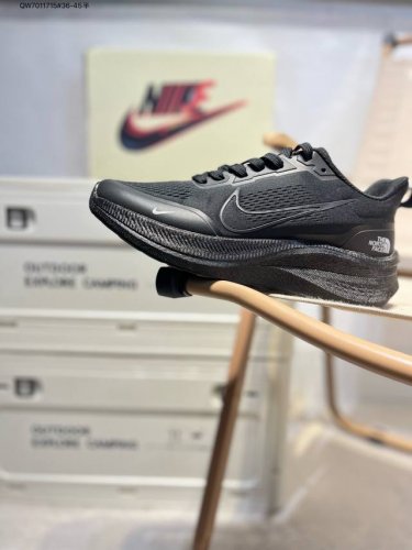 Nk Air Zoom Pegasus Moon Landing Running Shoes Moon Landing Ultralight Mesh Runn
