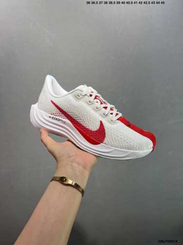 Corporate Nk Zoom Pegasus Plus Super Pegasus Turbo Marathon Running Shoes Fq7262
