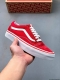 Vulcanized Authentic Label! Vans Old Skool Classic Low-Top Casual Skateboard Sho