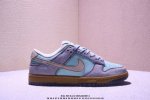 Overseas Hot-Selling Limited Edition High-End Customized Nike Sb Dunk Low Lv Thr
