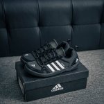 Core Private Adidas Adidas Daroga Canvas Clover Wading Shoes Outdoor Shoes Creek