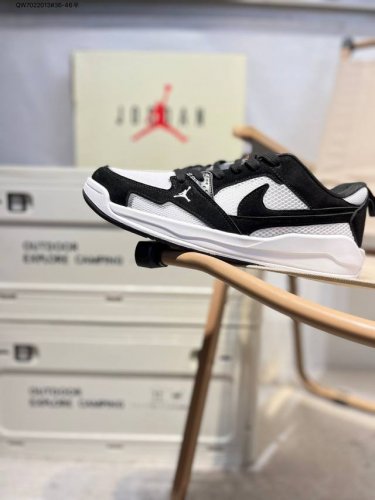 nk Air Jordan Stadium 90 Retro Single Product Mold Data File Development And