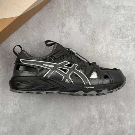 Local Core Private Asics Gel-Sonoma Se Comfortable Casual Casual Slip-On Outdoor - Click Image to Close