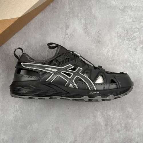 Local Core Private Asics Gel-Sonoma Se Comfortable Casual Casual Slip-On Outdoor