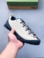 Collection - Popular American Outdoor Brand - Keen Jasper Rocks Sp Jasper Urban