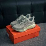 Core Private Nike Air Zoom Vomero 18 New Technology Developed Ahead Of The Origi