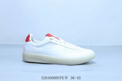 Lululemon Blissfeel Durable Breathable Running Shoes, 520490Ddype Half, Sizes 36