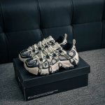 Core Private Fila Men's And Women's Shoes Star Ship Dad Shoes Leather-Faced Spor