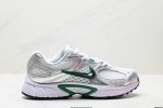 Company-Grade Nike V5 Rnr Nike Comfortable, Versatile, Slip-Resistant, And Durab