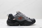 Company-Grade New Balance Nb 703 Series New Balance Shock-Absorbing, Durable, Su