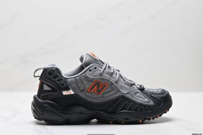 Company-Grade New Balance Nb 703 Series New Balance Shock-Absorbing, Durable, Su