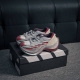 Core Private Adidas Xlg Mtw Series Comfortable Non-Slip Breathable Low-Top Adida