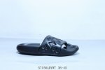 lv Louis Vuitton L House Donkey Monogram Embossed Slippers 57156Adywt 36-45