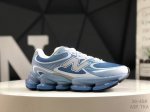 New Balance Nb U 0Pbb Running Shoes This Classic Shoe Is Re-Editioned With The P