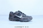 Nike Zoom Vomero 5 Oatmeal Tone Vomero 5Th Generation Series Classic Retro Casua