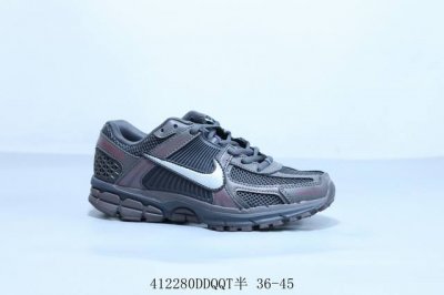 Nike Zoom Vomero 5 Oatmeal Tone Vomero 5Th Generation Series Classic Retro Casua