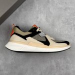 Local Core Private Official Tmall Ecco Official Biom 2.2 Series Mesh Breathable