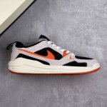 Local Core Private Company-Level Nike Air Jordan Cmft Era Nike Comfortable, Simp