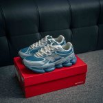 Core Private New Balance New Balance Nb 0 Mesh Casual Shoes Retro And Functional