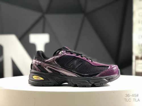 New Balance U509 Comfortable, Versatile, Non-Slip And Wear-Resistant Low-Top Cas