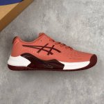 Local Core Private Asics Gel-Challenger 14 Asics 14Th Generation Series Low Tenn