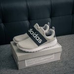 Core Private Adidas Lite Racer Adapt 4.0 Breathable Sports Running Shoes Product