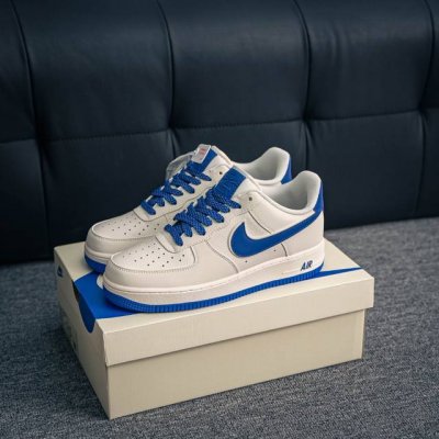 Core Private Air Force 1 Original Level Original Last Original Cardboard To Crea