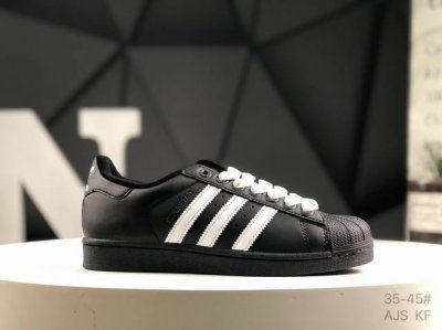 Genuine Label With Half Size Adidas Adidas Superstar Clover Classic Shell Toe Se