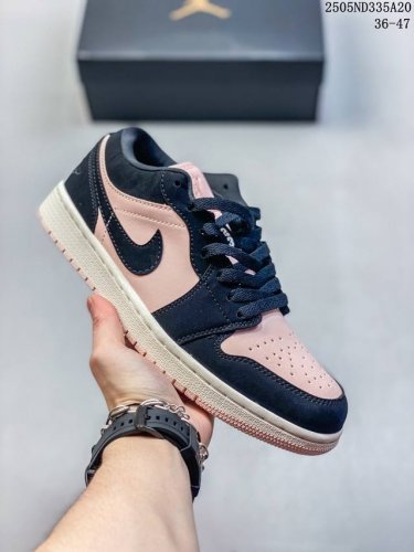 jordan Jordan Uses A Combination Of Soft Top Layer Leather And Soft Cow Leath