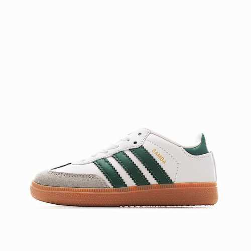 ad Dexter Low Top Kids Casual Shoes Notes 22-27 Elastic Band 28-37 Lace-Up If