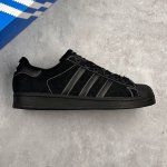 Local Core Private Adidas Three Leaves Adidas Originals Superstar 2 Core Black C