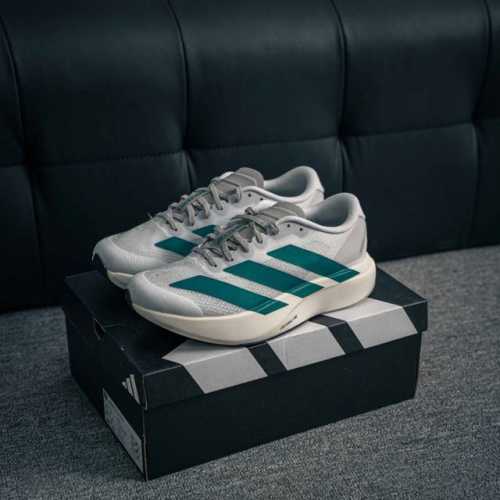Core Private Adidas Adizero Evo Sl M Lightweight Running Shoes, Durable And Shoc