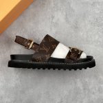 Local Special Price Core Private Special Offer Louis Vuitton Lv 2025 Summer New