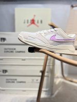 Nike Air Jordan Stadium 90 Retro Classic Mold Data Archive Development And Manuf