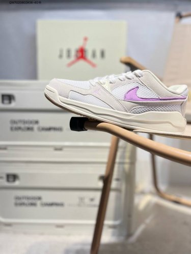 Nike Air Jordan Stadium 90 Retro Classic Mold Data Archive Development And Manuf