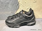 New Product Launch Real Shot Ecco Guangdong Original Breathable Equipped With Or