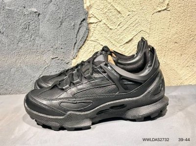 New Product Launch Real Shot Ecco Guangdong Original Breathable Equipped With Or