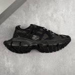 Local Core Private Xa Version Balenciaga Phantom Sneaker 3Xl Balenciaga 10Th Gen
