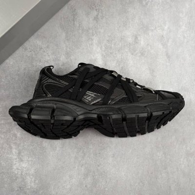 Local Core Private Xa Version Balenciaga Phantom Sneaker 3Xl Balenciaga 10Th Gen