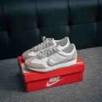 Core Private Nike Nike Pacific Versatile Non-Slip Wear-Resistant Breathable Low-