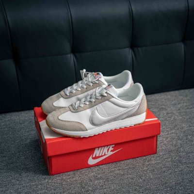 Core Private Nike Nike Pacific Versatile Non-Slip Wear-Resistant Breathable Low-