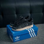 Core Private Adidas Adidas Originals Superstar Shell Head Series Low Top Classic
