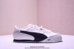 Genuine Puma Bella Ut Puma Xu Mengjie Same Style Comfortable Men And Women Low-T