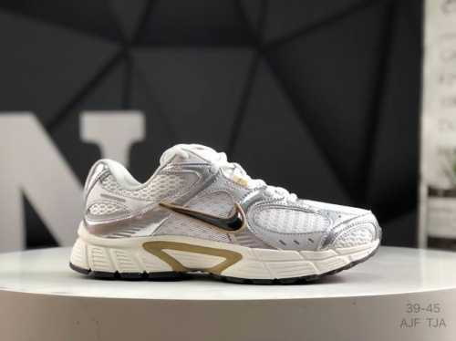 Nike 2025 New Model Nike V5 Rnr Lightweight Cushioning Support Casual Shoes Comf