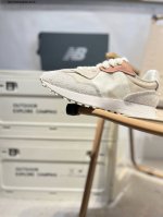 New Balance Nb327 Nb Retro Running Shoes New Balance 327 Retro Pioneer Ms327 Ser