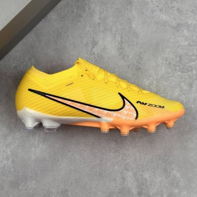 Local Core Private Nike Air Zoom Mercurial Superfly 9 Elite Ag Nike Assassin 9Th