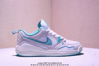 Company-Level Nike Air Jordan Cmft Era Nike Comfortable, Simple, And Versatile D