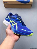 Collection Picture Asics Magic Speed 3 Carbon Plate Racing Running Shoes The Sho