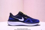 nike Air Zoom Winflo 25 Mesh Permeable Air Training Running Shoes This Shoe A